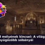 sobanya kviz 1785743868047