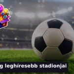 stadionok kviz 1786519171615