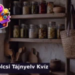 szabolcsi tajnyelv kviz 1786363257689