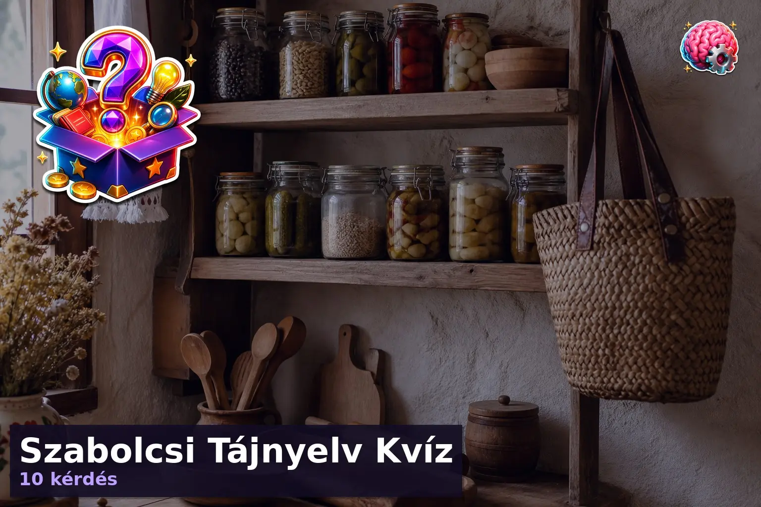 Szabolcsi Tájnyelv Kvíz 1 szabolcsi tajnyelv kviz 1786363257689
