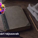 szatmari tajszavak kviz 1785754532196