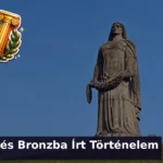 szobrok kviz kobe es bronzba irt tortenelem 1786947943035