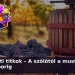 szureti kviz