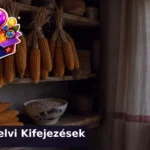 tajnyelvi kifejezesek kviz 1785743527170