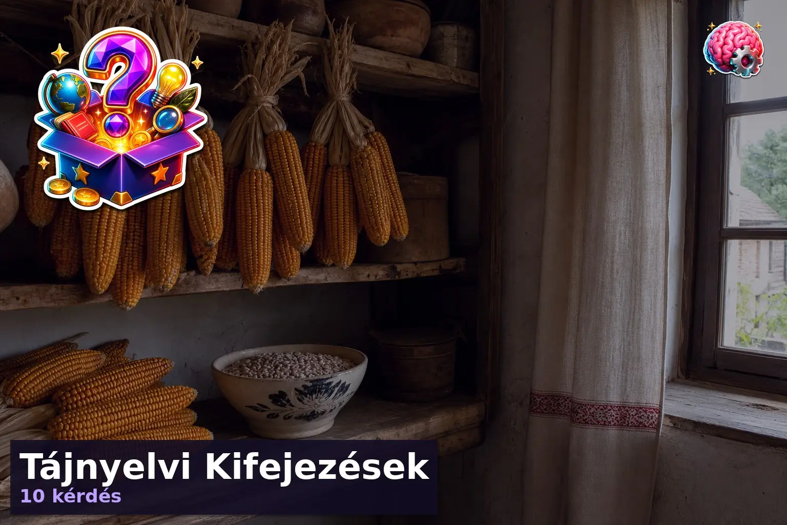 Tájnyelvi Kifejezések 1 tajnyelvi kifejezesek kviz 1785743527170