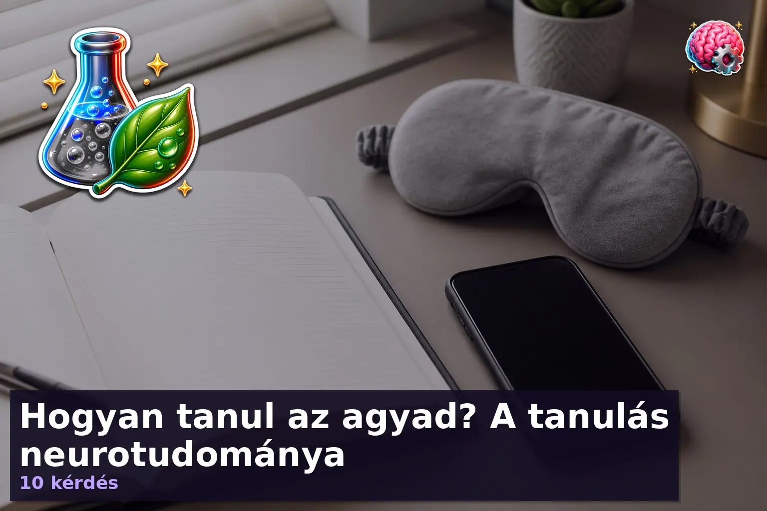 tanulas agy kviz 1787834745009