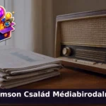thomson csalad kviz 1786690098476