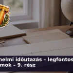 tortenelmi evszamok kviz 1785754774556