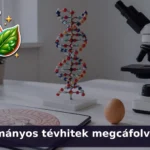 tudomanyos tevhitek kviz 1786963285122