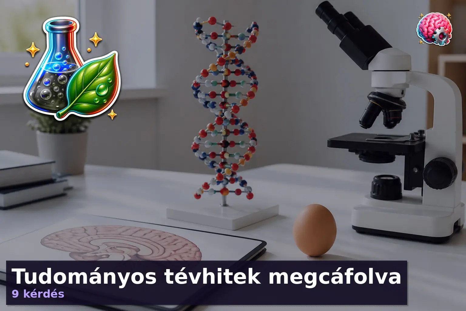 tudomanyos tevhitek kviz 1786963285122