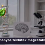tudomanyos tevhitek kviz 1787295491940