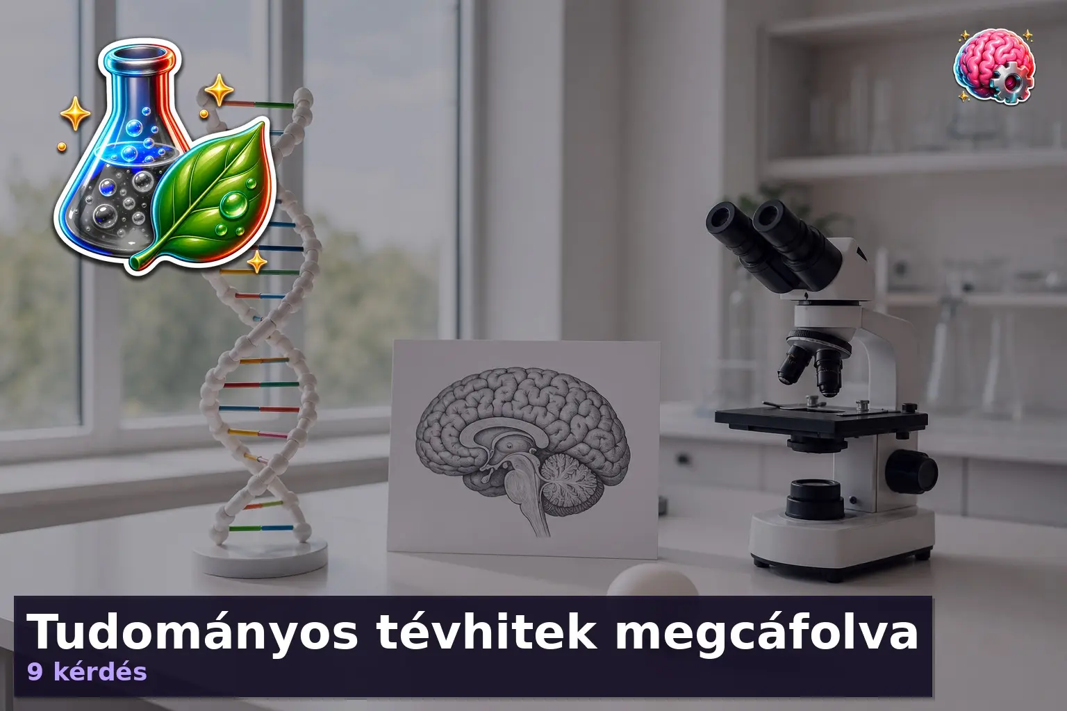 tudomanyos tevhitek kviz 1787295491940