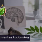 tudomanyos tevhitek kviz 1787653715974