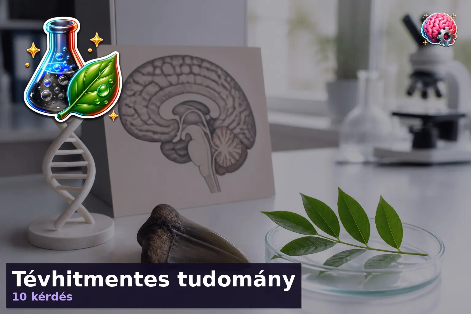 tudomanyos tevhitek kviz 1787653715974