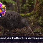 uj zeland kviz 1786360720924
