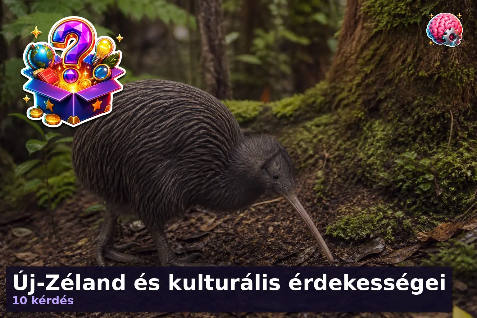 Új-Zéland és kulturális érdekességei 1 uj zeland kviz 1786360720924