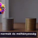 ultimatumjatek kviz 1786454352924