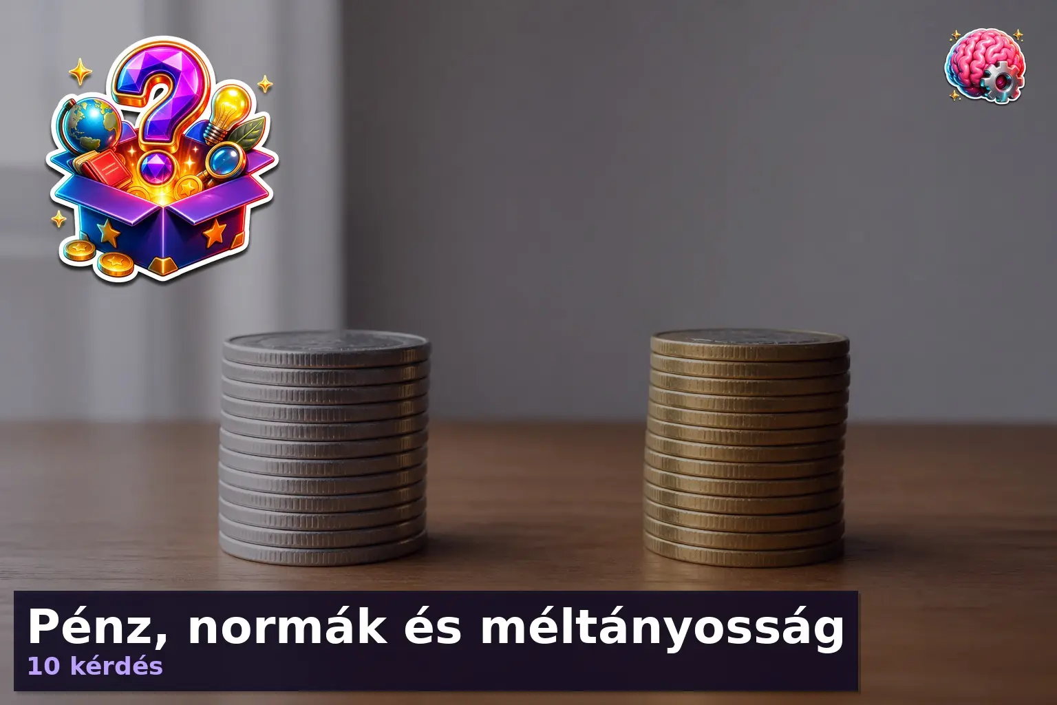 ultimatumjatek kviz 1786454352924