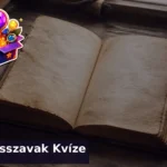 varazsszavak kviz 1787564072300