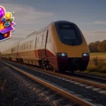 vasut kviz 1786100980870
