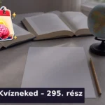 vegyes kviz 295 resz 1785745628570