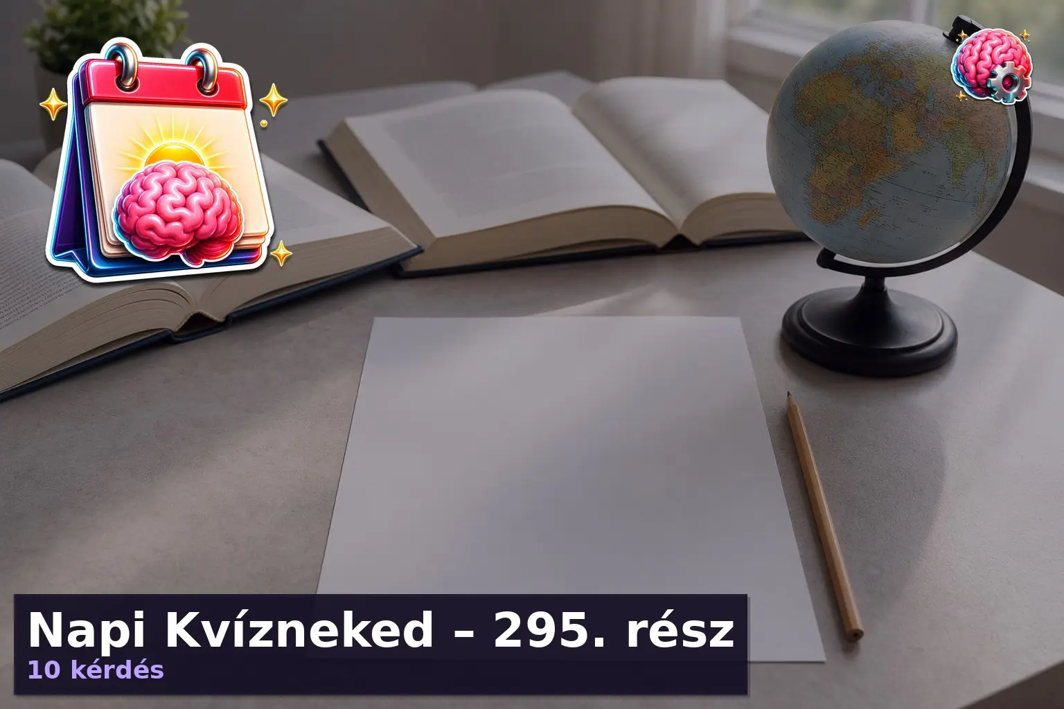vegyes kviz 295 resz 1785745628570