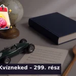 vegyes kviz 299 1786085024297