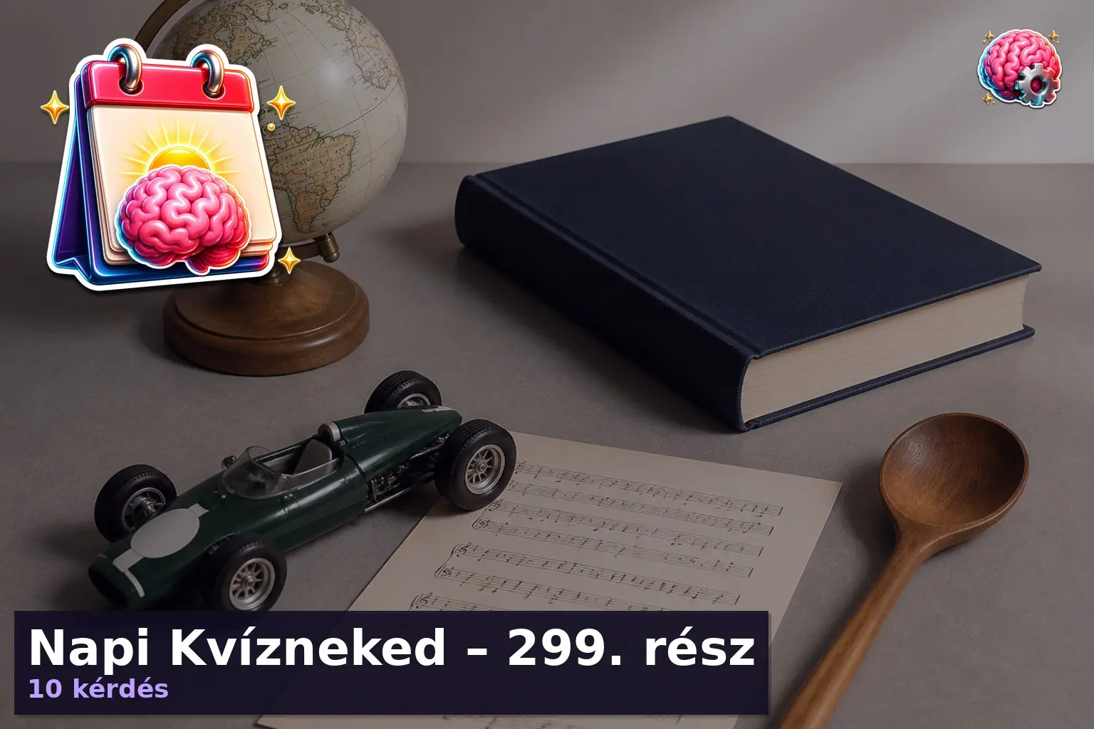 vegyes kviz 299 1786085024297