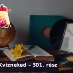 vegyes kviz 301 1786351421578