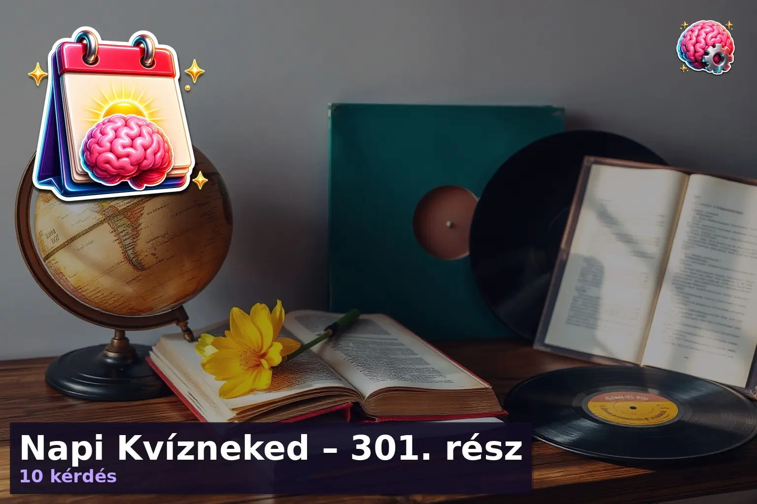 vegyes kviz 301 1786351421578