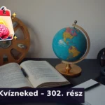vegyes kviz 302 1786351620391