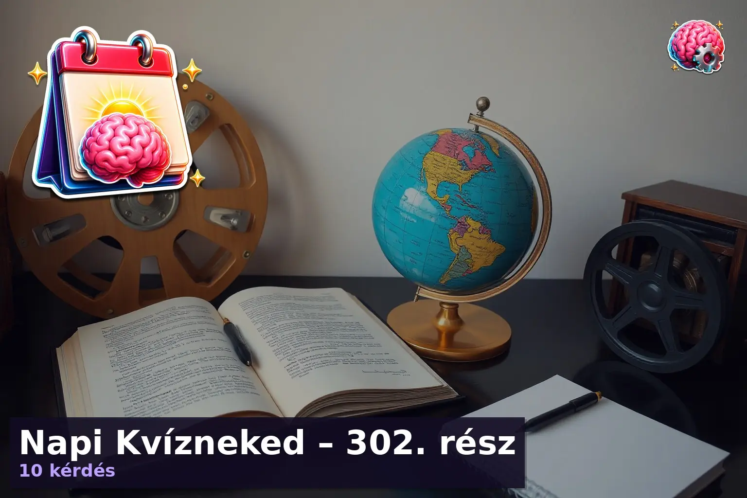 vegyes kviz 302 1786351620391