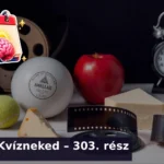vegyes kviz 303 1786351842850