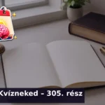 vegyes kviz 305 resz 1786516354132