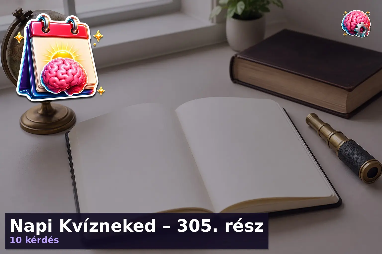 Napi Kvízneked – 305. rész 1 vegyes kviz 305 resz 1786516354132
