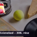 vegyes kviz 306 1786621937744