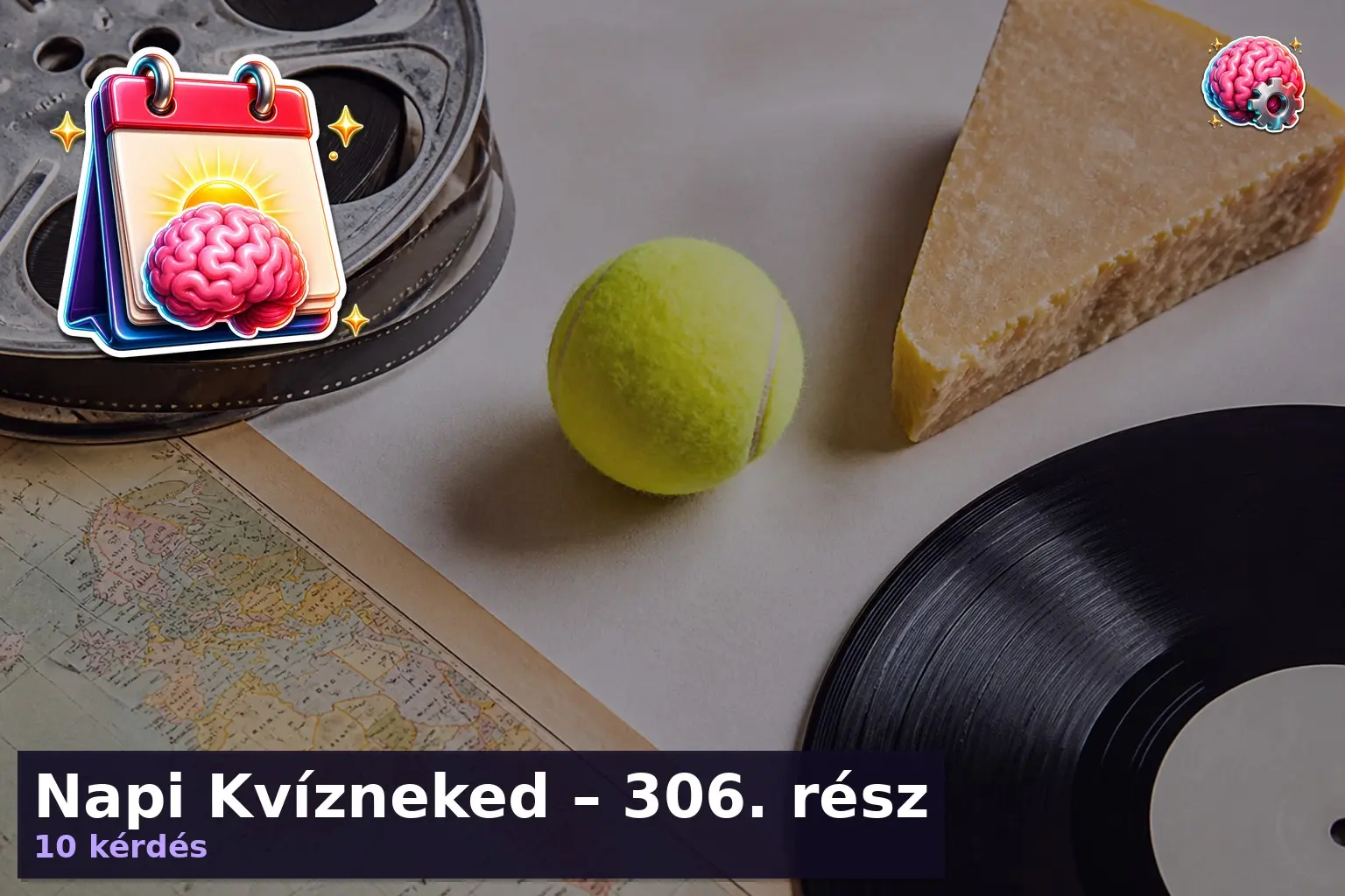 vegyes kviz 306 1786621937744