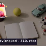 vegyes kviz 310 resz 1787041722257