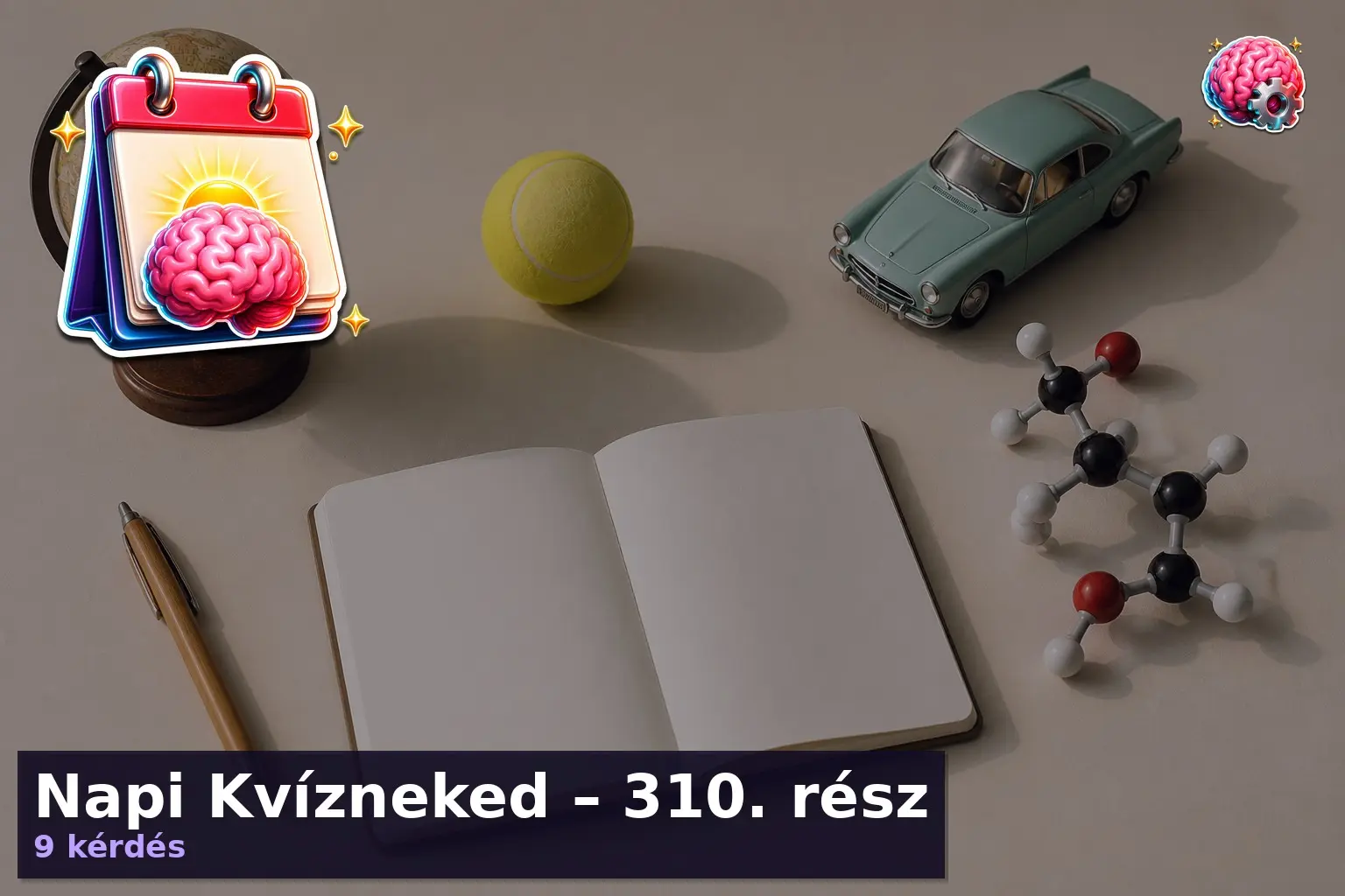 vegyes kviz 310 resz 1787041722257