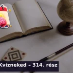 vegyes kviz 314 resz 1787295181184