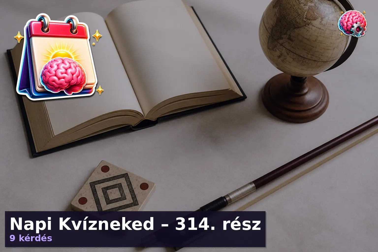 vegyes kviz 314 resz 1787295181184