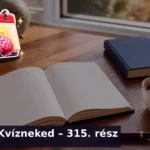 vegyes kviz 315 resz 1787559907956