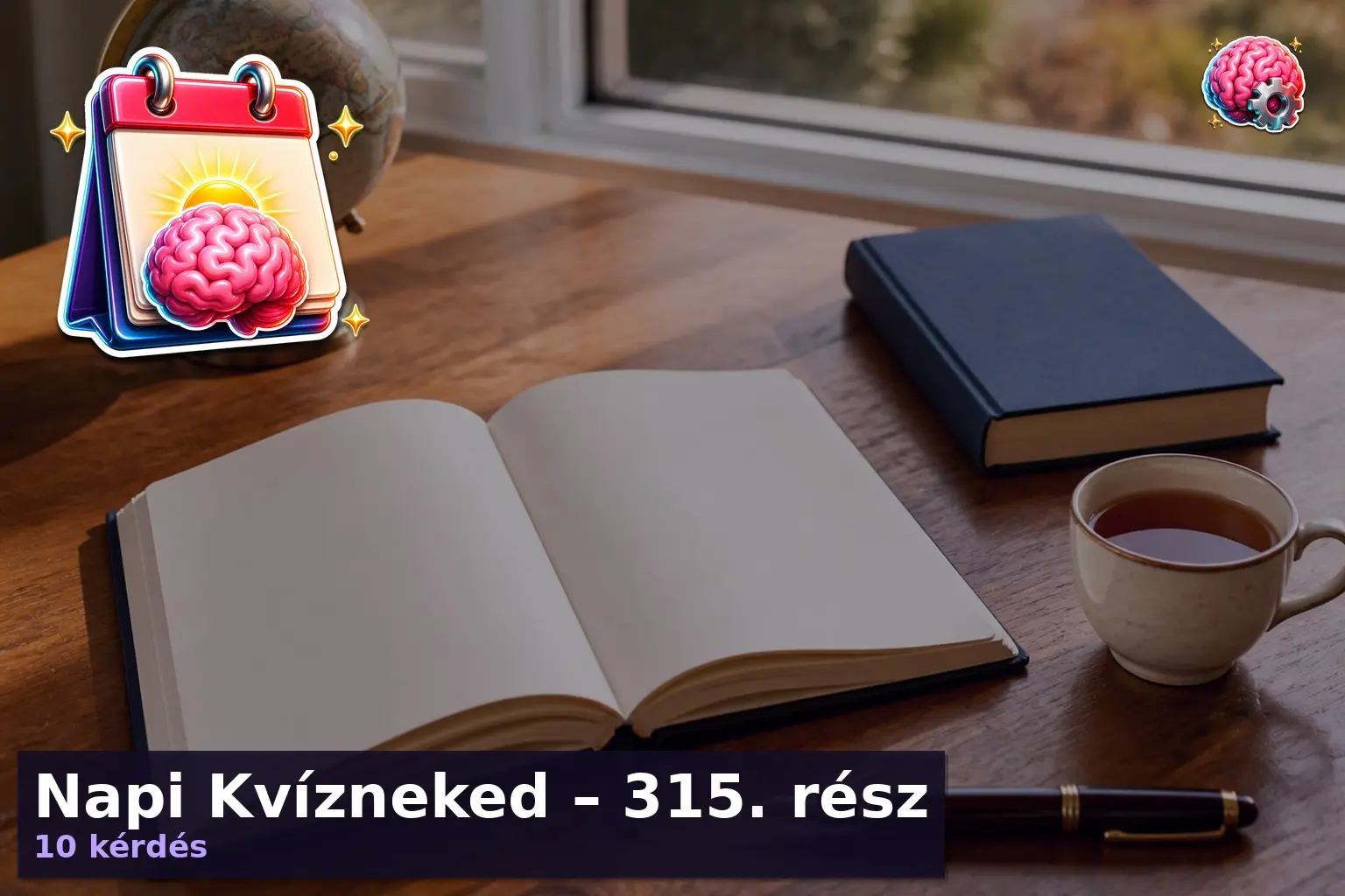 vegyes kviz 315 resz 1787559907956