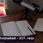 vegyes kviz 317 1787713982664