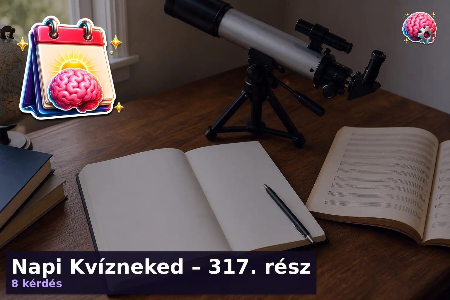 vegyes kviz 317 1787713982664