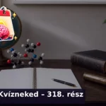vegyes kviz 318 resz 1787799552728