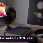 vegyes kviz 319 1787828780254