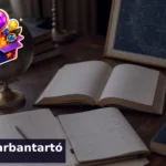 vegyes kviz agykarbantarto 1786954296517