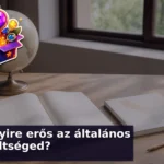 vegyes kviz altalanos muveltseg 1786454803411