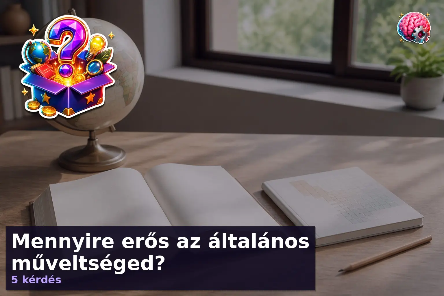vegyes kviz altalanos muveltseg 1786454803411
